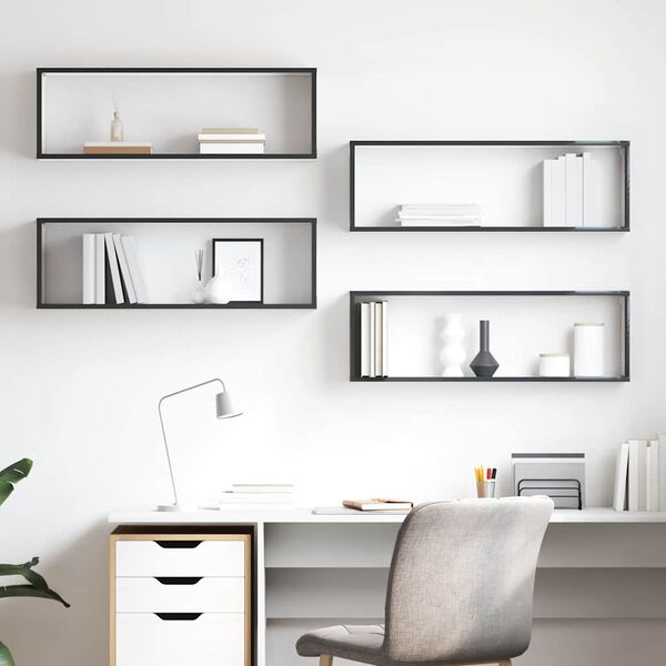 Viser 2 av 11 produktbilde(r)