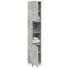 Miniatyrbilde av produktet 7 av 12