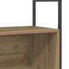 Miniatyrbilde av produktet 8 av 10