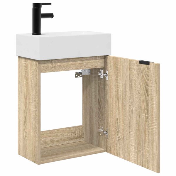 Viser 4 av 11 produktbilde(r)