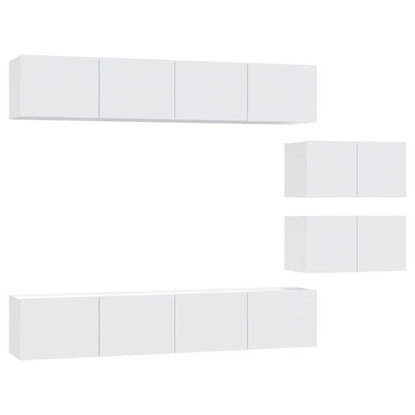 Viser 1 av 9 produktbilde(r)