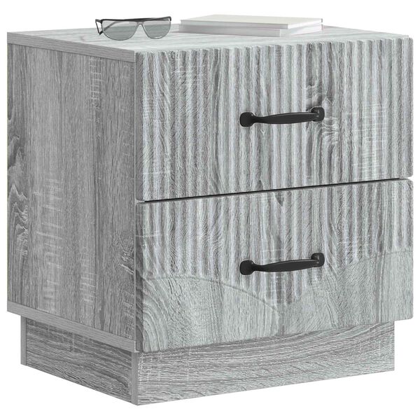 Viser 2 av 9 produktbilde(r)