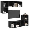 Miniatyrbilde av produktet 3 av 11