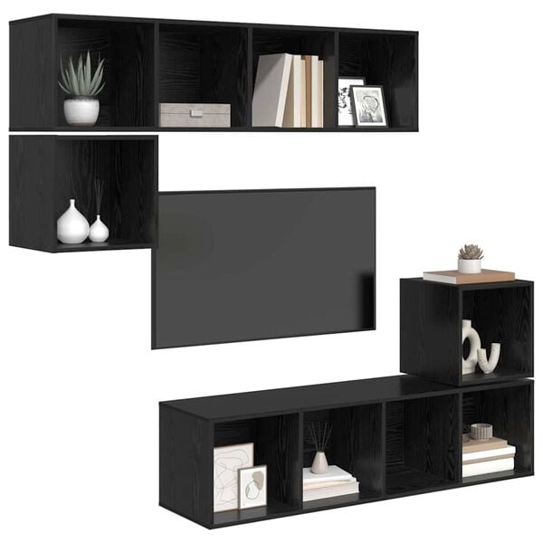 Viser 3 av 11 produktbilde(r)