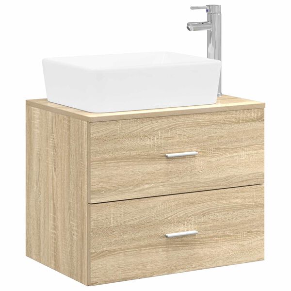Viser 1 av 13 produktbilde(r)