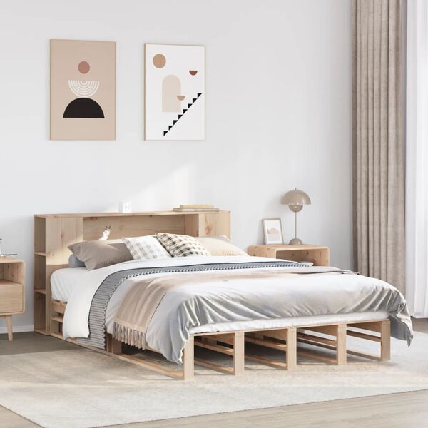Viser 2 av 12 produktbilde(r)