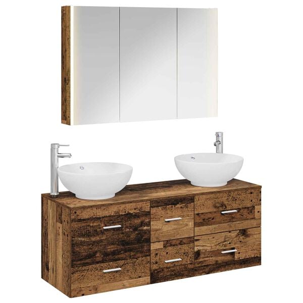 Viser 1 av 14 produktbilde(r)