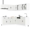 Miniatyrbilde av produktet 2 av 12