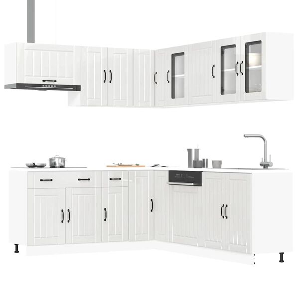 Viser 2 av 12 produktbilde(r)