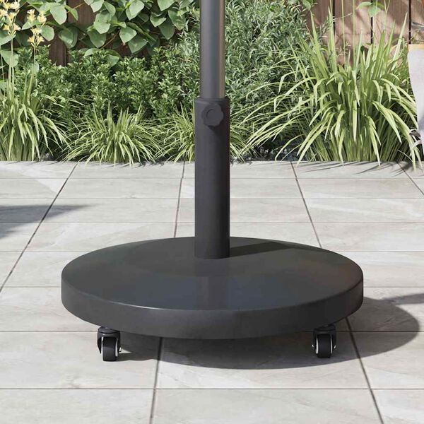 Viser 4 av 17 produktbilde(r)