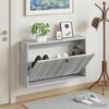 Miniatyrbilde av produktet 2 av 9