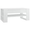 High_gloss_white