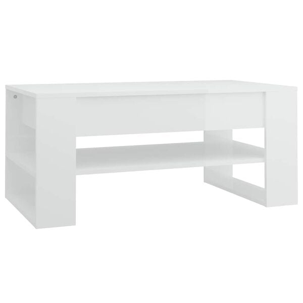Viser 1 av 8 produktbilde(r)
