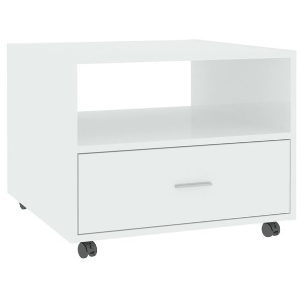 Viser 1 av 8 produktbilde(r)