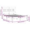Miniatyrbilde av produktet 12 av 12