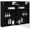 Miniatyrbilde av produktet 3 av 12