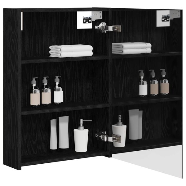 Viser 3 av 12 produktbilde(r)
