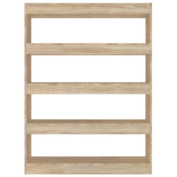 Viser 3 av 9 produktbilde(r)