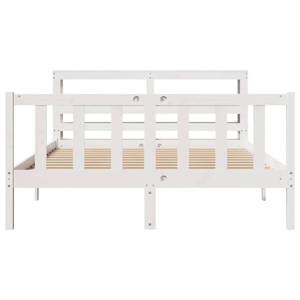 Viser 4 av 12 produktbilde(r)