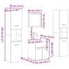 Miniatyrbilde av produktet 12 av 12