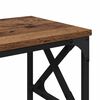 Miniatyrbilde av produktet 8 av 11