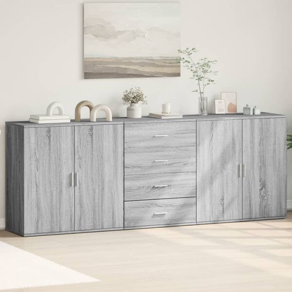 Viser 2 av 11 produktbilde(r)