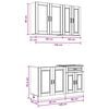 Miniatyrbilde av produktet 7 av 8