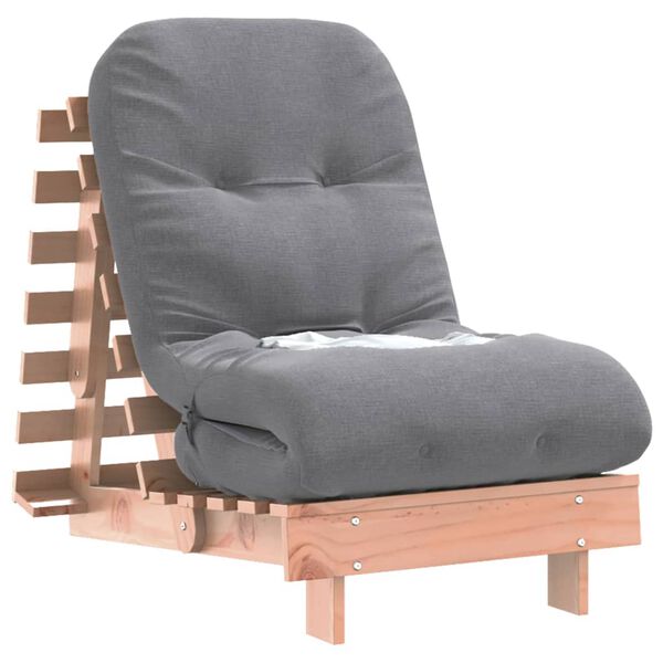 Viser 4 av 12 produktbilde(r)