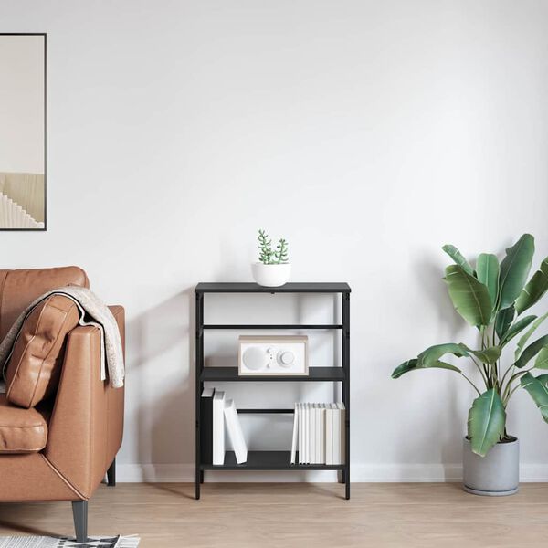 Viser 4 av 13 produktbilde(r)
