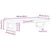 Miniatyrbilde av produktet 11 av 11