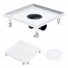 Miniatyrbilde av produktet 6 av 9