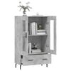 Miniatyrbilde av produktet 4 av 14