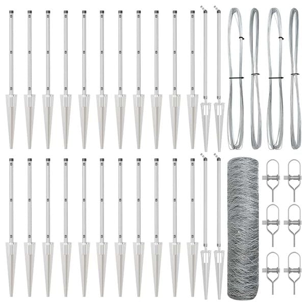 Viser 1 av 17 produktbilde(r)