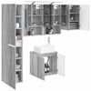Miniatyrbilde av produktet 2 av 14