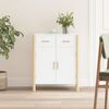 Miniatyrbilde av produktet 2 av 10