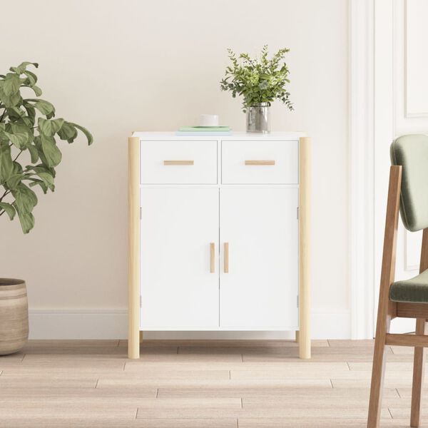 Viser 2 av 10 produktbilde(r)