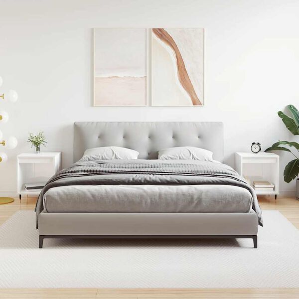 Viser 2 av 11 produktbilde(r)