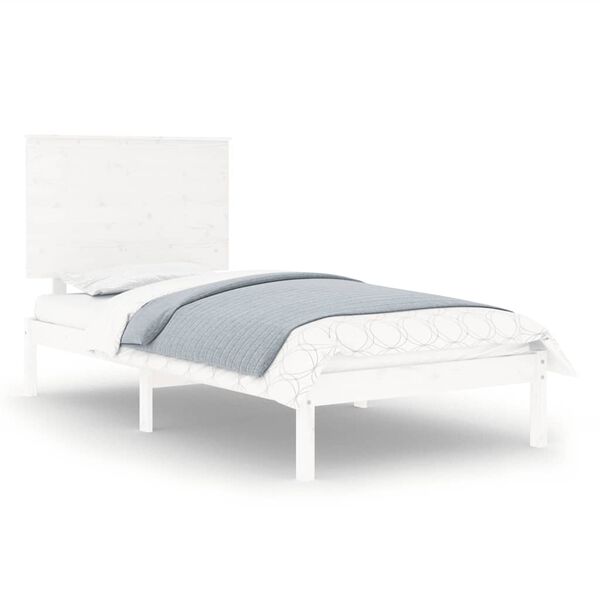 Viser 1 av 6 produktbilde(r)