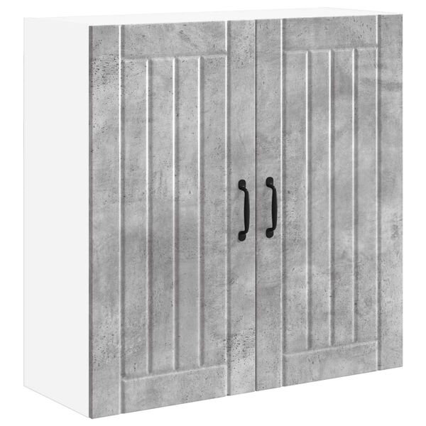 Viser 1 av 12 produktbilde(r)