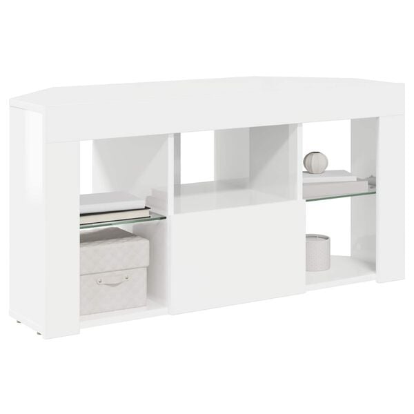Viser 3 av 14 produktbilde(r)