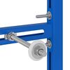 Miniatyrbilde av produktet 5 av 10