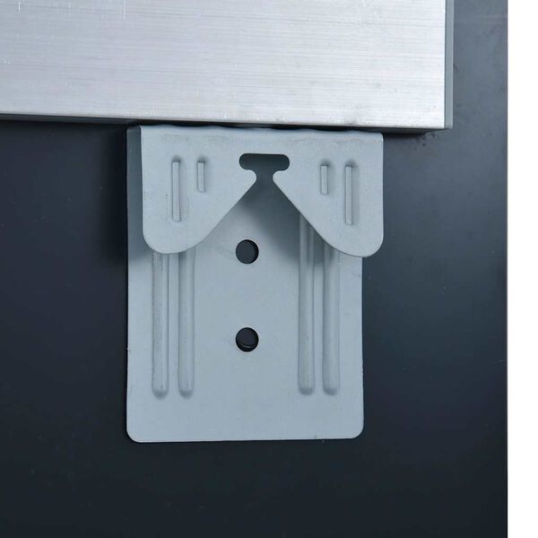 Viser 3 av 9 produktbilde(r)