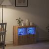 Miniatyrbilde av produktet 5 av 15