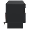 Miniatyrbilde av produktet 7 av 12
