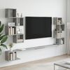 Miniatyrbilde av produktet 2 av 9