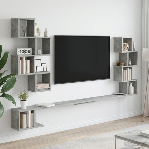 Viser 2 av 9 produktbilde(r)