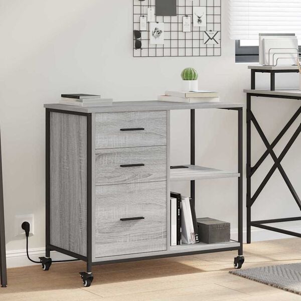 Viser 2 av 13 produktbilde(r)