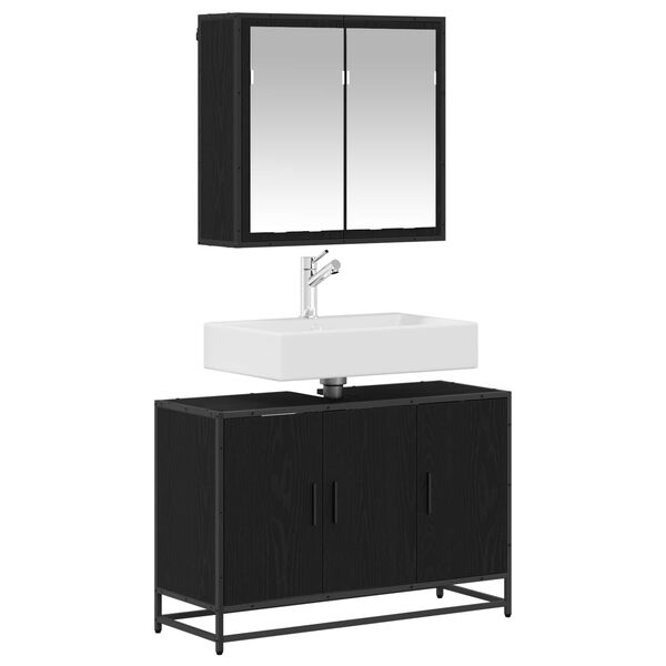 Viser 3 av 18 produktbilde(r)