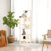 Miniatyrbilde av produktet 2 av 7