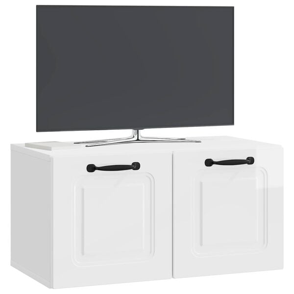 Viser 2 av 9 produktbilde(r)